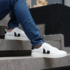 Tenis Premium Collection | Diseño Exclusivo y Comodidad Sin Igual