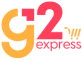 g2 Express