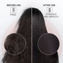 Cepillo Alisador Iónico 3 en 1 para Cabello