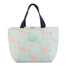 Lonchera DI Oleograma: Compacta y con Estilo para Todo Uso