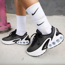 Nike Air Max DN Premium con Caja - Tecnología Futurista