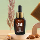 Serum Facial Ácido Mandélico: Renovación y Luminosidad