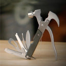 Martillo Multifuncional 12 en 1 para Todo Trabajo