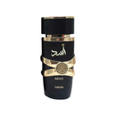 ASAD LATTAFA Perfume 100 ml: Perfume de los Reyes