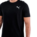Camiseta Puma Train Hombre con Tecnología dryCELL y Materiales Reciclados