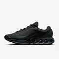 Nike Air Max DN Premium con Caja - Tecnología Futurista