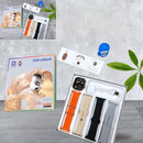 Combo Smart Watch T20 Ultra + Audífonos M10 para Deportes y Ocio