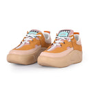 Zapatilla Deportivo Love: Ligereza y Confort para tu Rutina