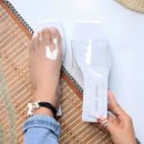 Sandalia Plana en Diversos Colores - Elegancia y Confort