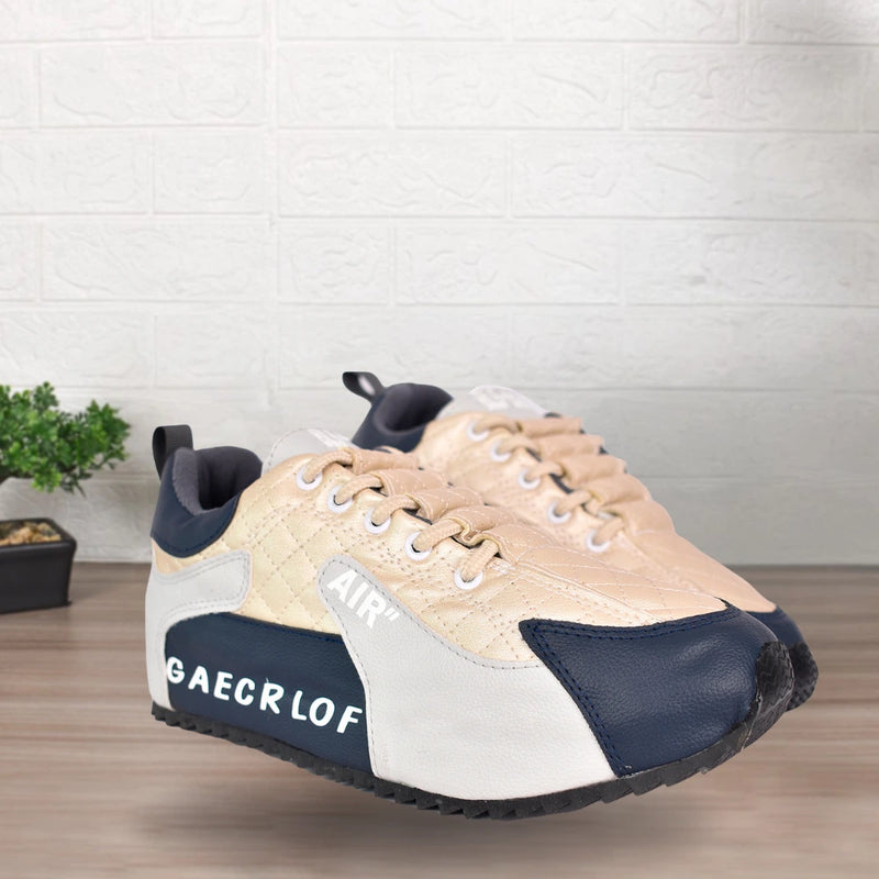 Zapatillas Gaecriof™ 2024: Comodidad y Estilo Urbano