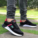 Tenis Lacoste para Caballero: Estilo y Confort Diario