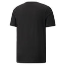 Camiseta Puma Train Hombre con Tecnología dryCELL y Materiales Reciclados