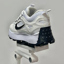 Nike Balleli Unisex: Calzado Deportivo Versátil y Cómodo