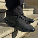 Nike Air Max DN Premium con Caja - Tecnología Futurista