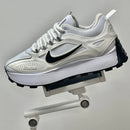 Nike Balleli Unisex: Calzado Deportivo Versátil y Cómodo