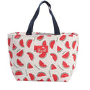 Lonchera DI Oleograma: Compacta y con Estilo para Todo Uso