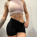 Panty Levantacola con Faja Moldeadora Talla SM para Mujer