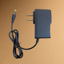 Taladro DeWALT 36 Voltios: Potencia y Precisión en Tus Manos