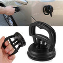 SACA GOLPES X10: Herramienta Versátil para Reparaciones Rápidas