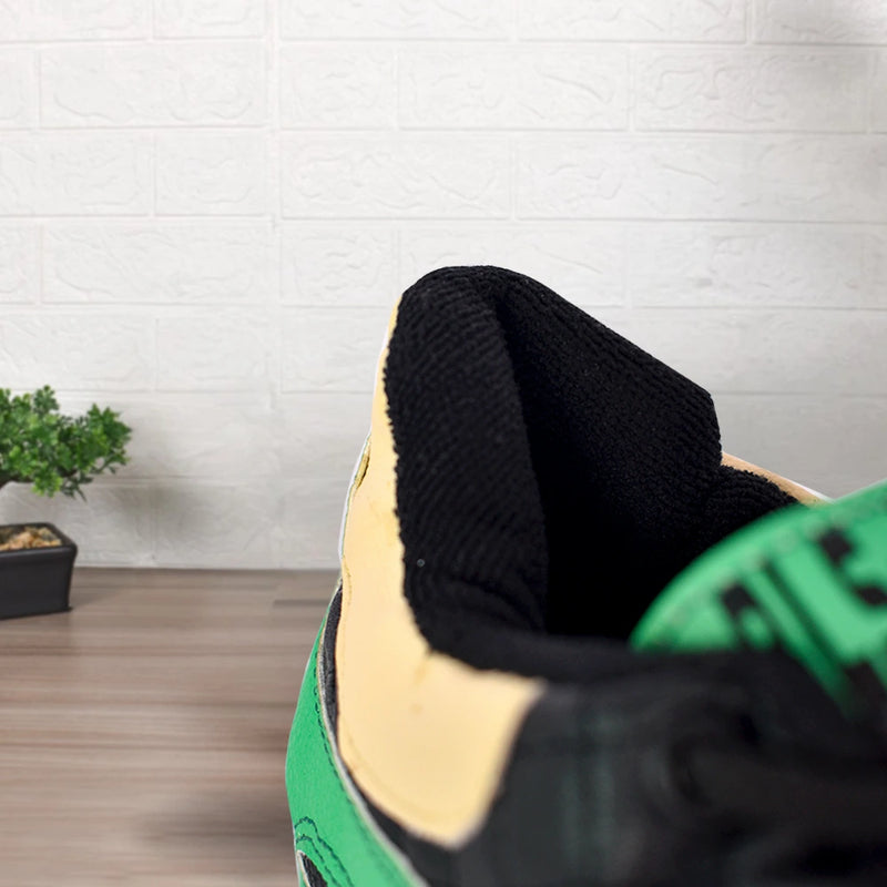 Zapatillas Gaecriof™ 2024: Comodidad y Estilo Urbano