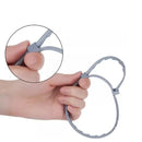 COLLAR MASCOTAS ANTIPULGAS