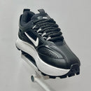 Nike Balleli Unisex: Calzado Deportivo Versátil y Cómodo