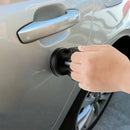 SACA GOLPES X10: Herramienta Versátil para Reparaciones Rápidas