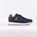 Zapatillas Lee Coq Sportif para Hombre, Diseño Perforado