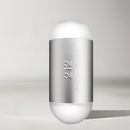 Perfume Carolina Herrera 212 Mujer 100ML - Aroma Femenino Icónico