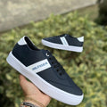 Tenis Casual UrbanChic Premium Tipo Zapatillas - Elegancia Elevada