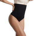 Faja Panty Modelador y Reductora con Control Abdominal - Confort y Silueta Perfecta