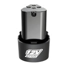 Batería de Repuesto 12V para Taladros y Pulidoras Inalámbricas