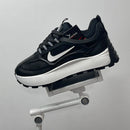 Nike Balleli Unisex: Calzado Deportivo Versátil y Cómodo