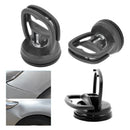 SACA GOLPES X10: Herramienta Versátil para Reparaciones Rápidas