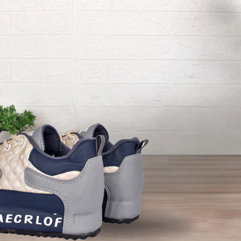 Zapatillas Gaecriof™ 2024: Comodidad y Estilo Urbano