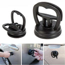 SACA GOLPES X10: Herramienta Versátil para Reparaciones Rápidas