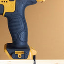 Taladro DeWALT 36 Voltios: Potencia y Precisión en Tus Manos