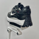 Nike Balleli Unisex: Calzado Deportivo Versátil y Cómodo