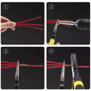 Empalmador de Alambre para Taladro: Herramienta Esencial