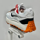 Nike Balleli Unisex: Calzado Deportivo Versátil y Cómodo