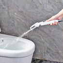 Cabezal de Ducha MaxConfort con Filtro y Manguera Incluidos