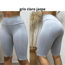 Torero Deportivo de Suplex: Comodidad y Estilo en Movimiento