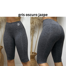 Torero Deportivo de Suplex: Comodidad y Estilo en Movimiento