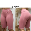 Torero Deportivo de Suplex: Comodidad y Estilo en Movimiento