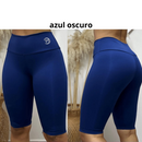 Torero Deportivo de Suplex: Comodidad y Estilo en Movimiento