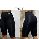 Torero Deportivo de Suplex: Comodidad y Estilo en Movimiento