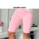 Torero Deportivo de Suplex: Comodidad y Estilo en Movimiento