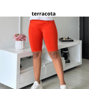 Torero Deportivo de Suplex: Comodidad y Estilo en Movimiento