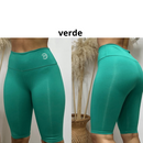 Torero Deportivo de Suplex: Comodidad y Estilo en Movimiento