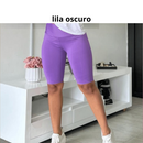 Torero Deportivo de Suplex: Comodidad y Estilo en Movimiento